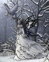 谢池春 作者椰汁椰汁