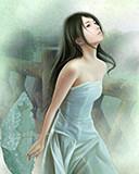 全球通缉心尖宠漫画免费