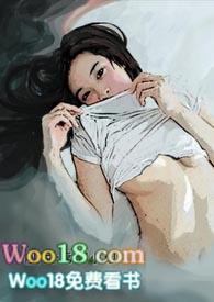 爱上你等于爱上错