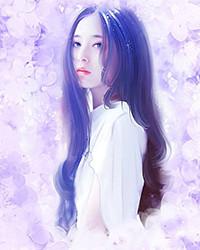 素手劫创作水准