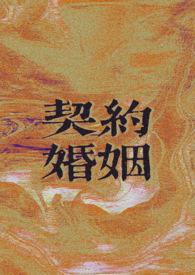 契约婚姻的电视剧