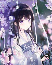 自由至上是浓香还是淡香