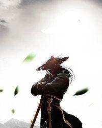 特殊时期就要用非常方法